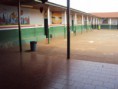 /album/a-escola/dsc09696-jpg/