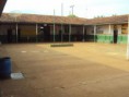 /album/a-escola/dsc09700-jpg/