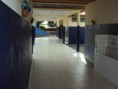 /album/a-escola/dsc09705-jpg/