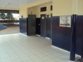 /album/a-escola/dsc09706-jpg/