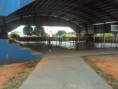 /album/a-escola/dsc09707-jpg/