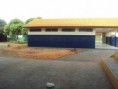 /album/a-escola/dsc09708-jpg/