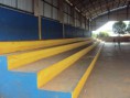 /album/a-escola/dsc09709-jpg/